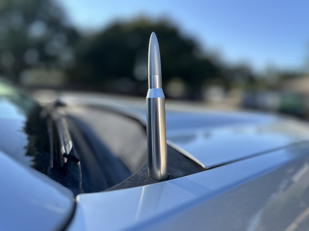 2014 Chevrolet Silverado 1500 Image 38