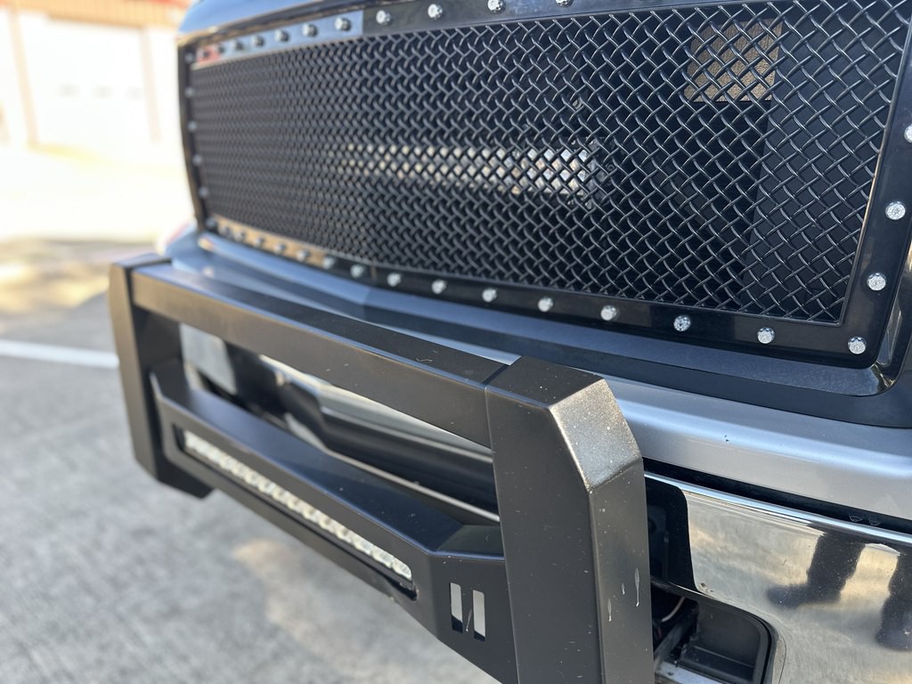 2014 Chevrolet Silverado 1500 Image 39