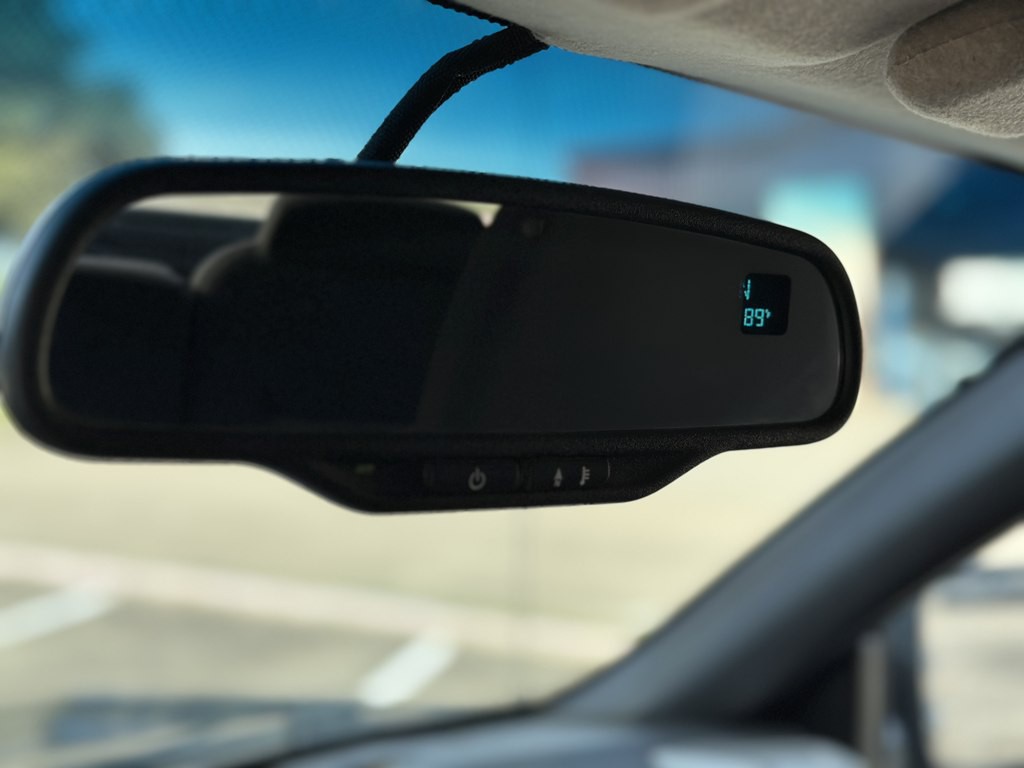 2012 Chevrolet Colorado Image 18