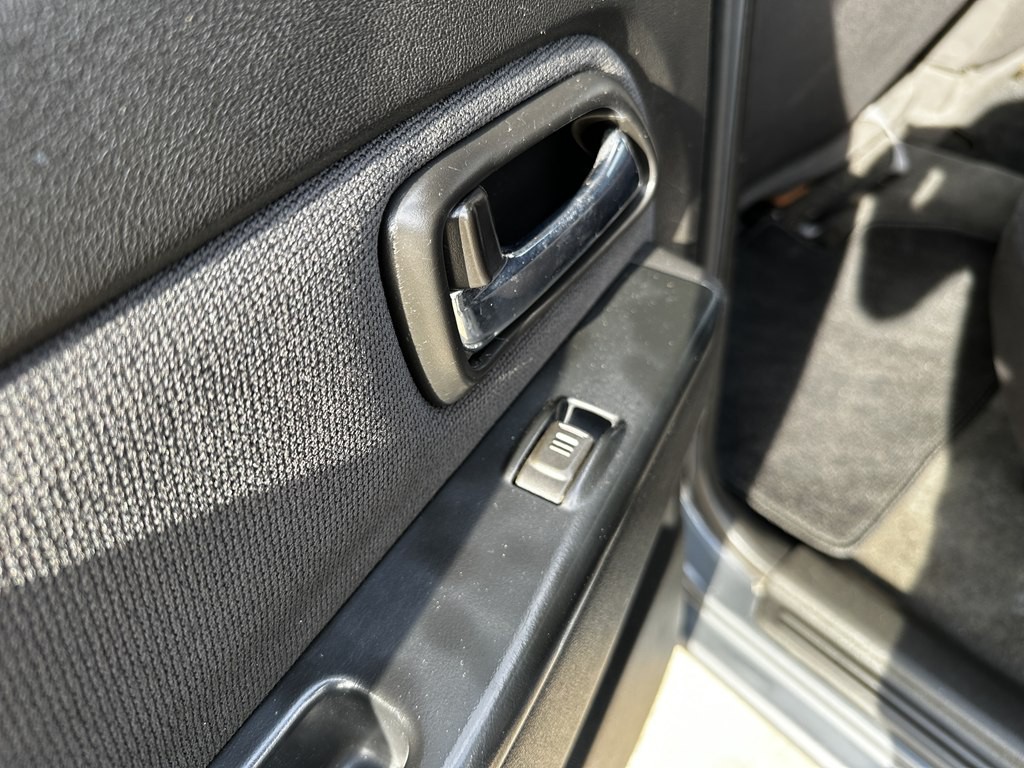 2012 Chevrolet Colorado Image 20