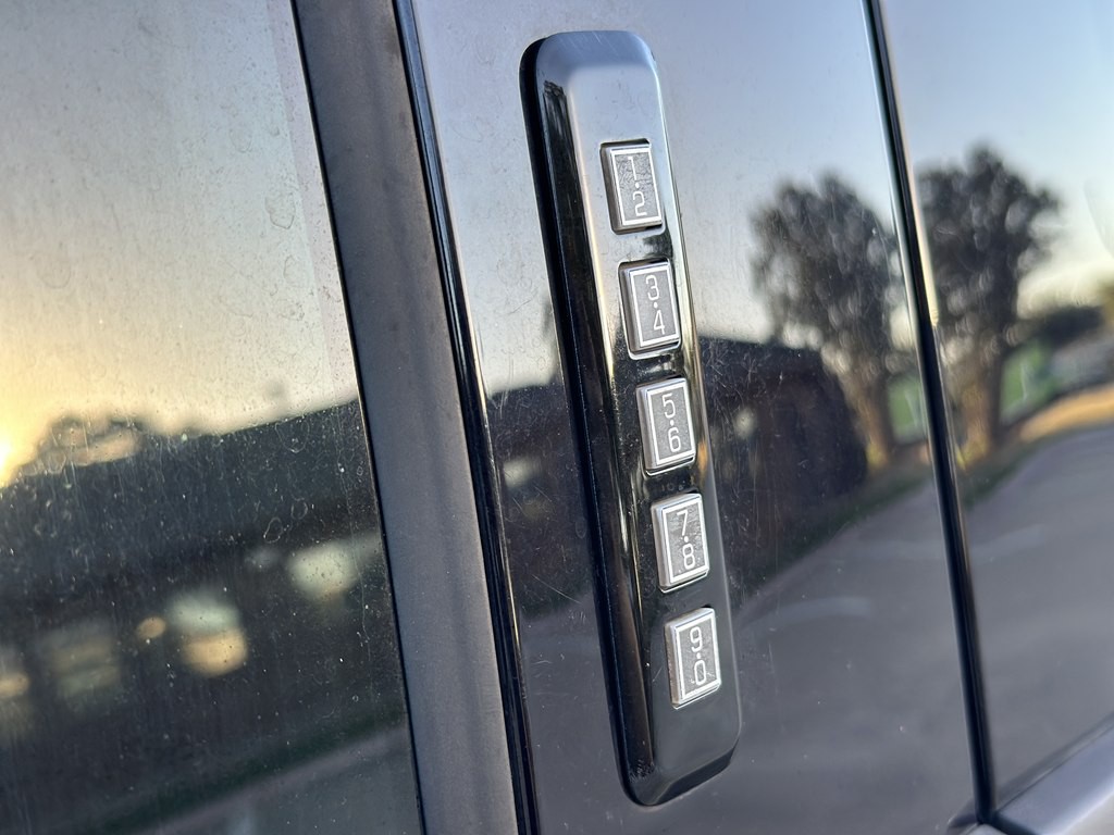 2016 Ford F-150 Image 12