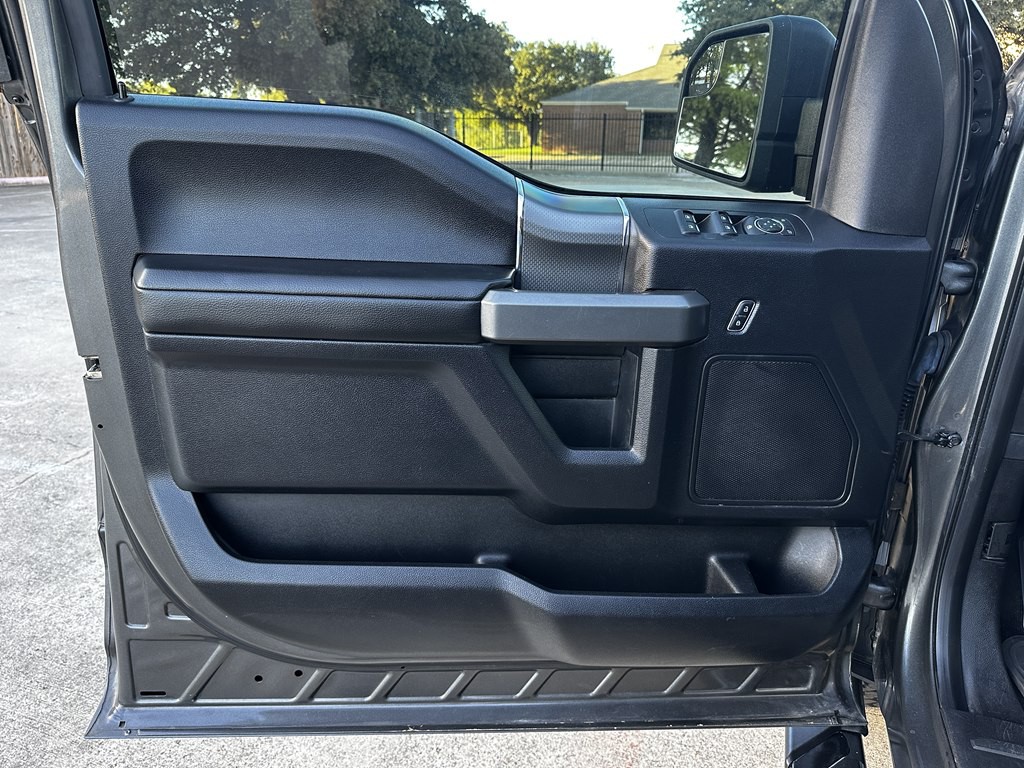 2016 Ford F-150 Image 13