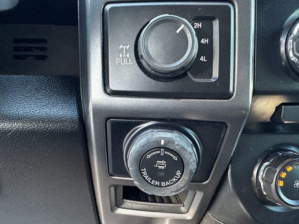 2016 Ford F-150 Image 23