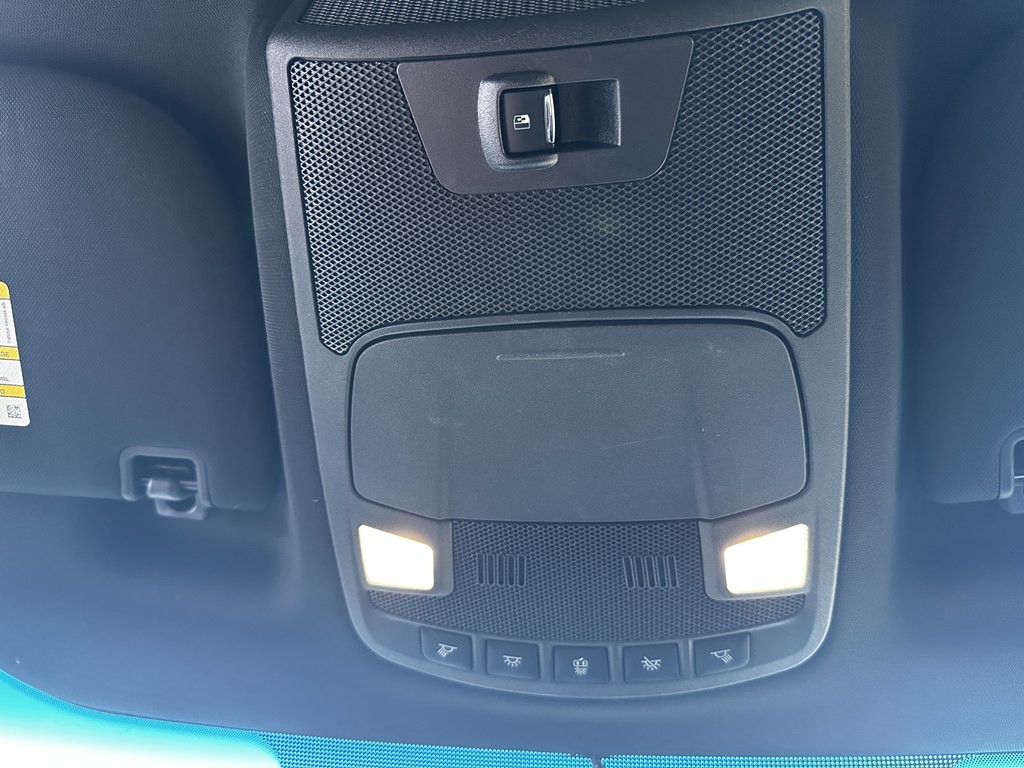 2016 Ford F-150 Image 31