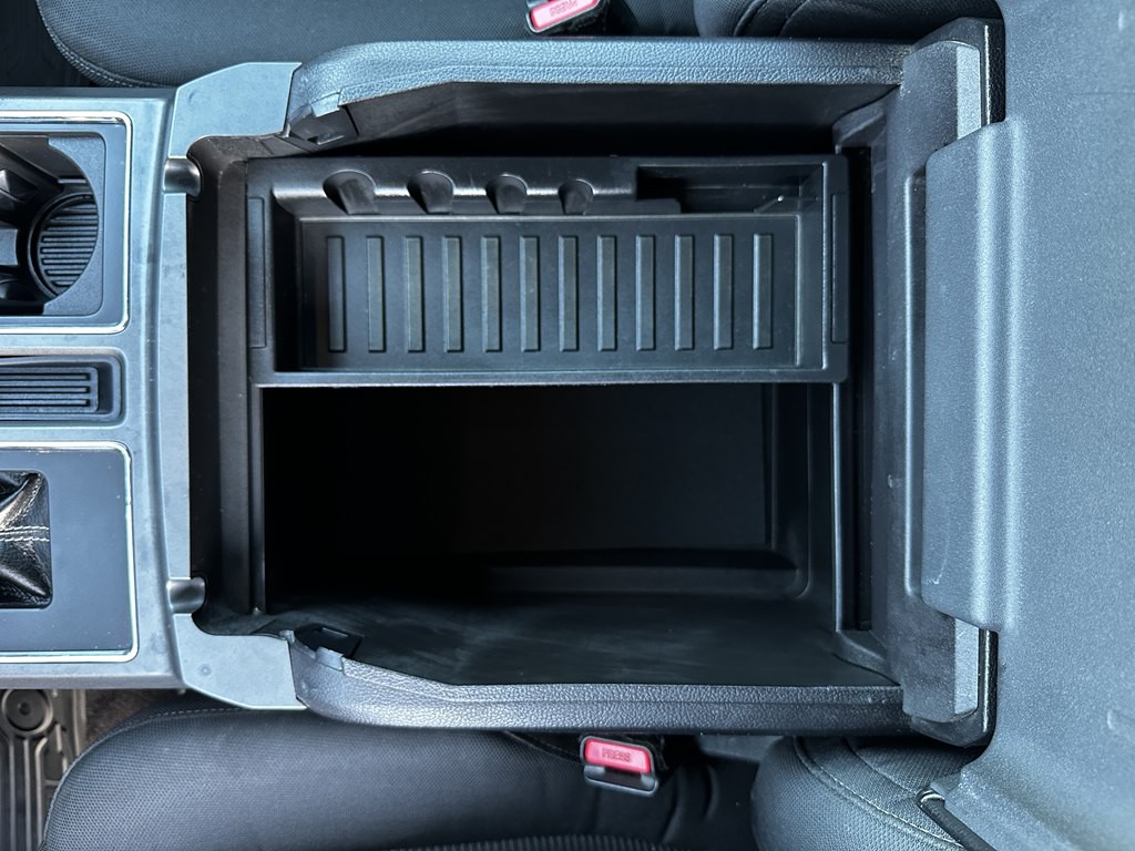 2016 Ford F-150 Image 32