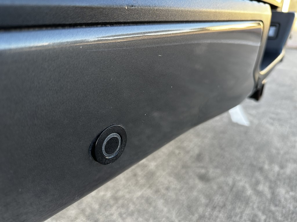 2016 Ford F-150 Image 39