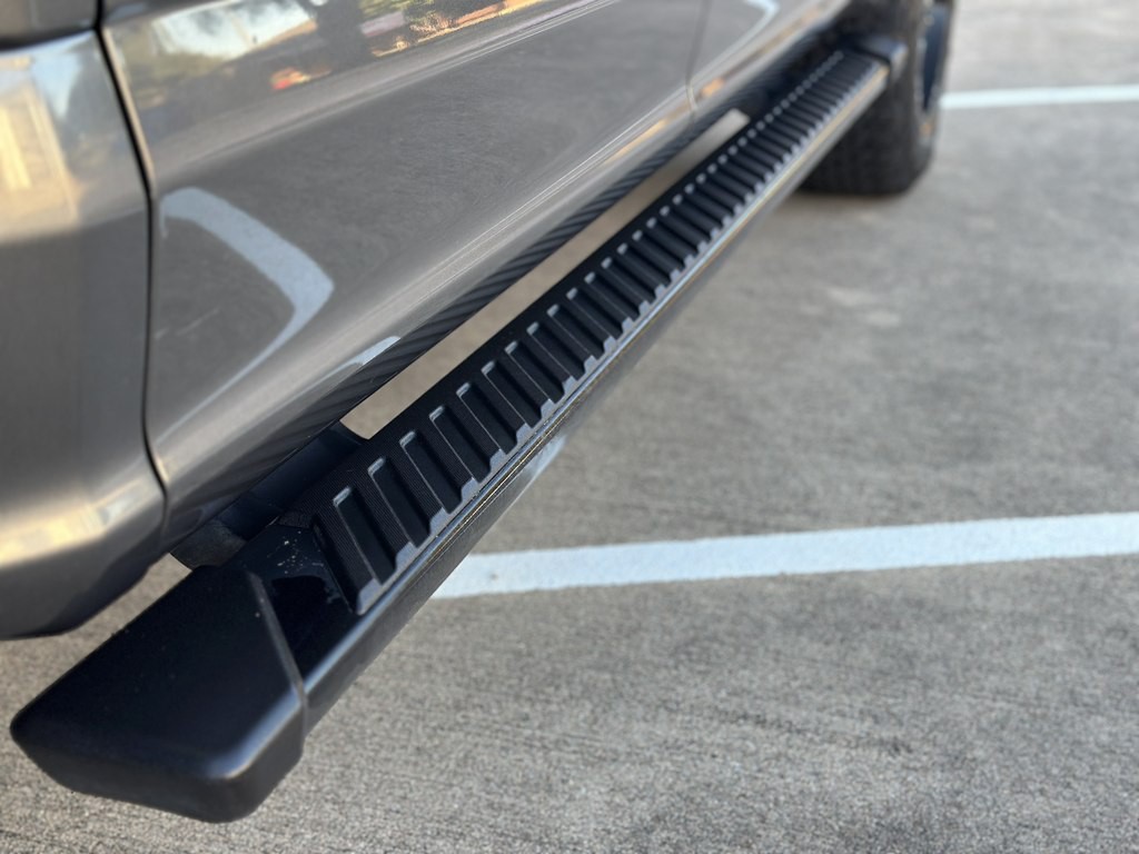 2016 Ford F-150 Image 41