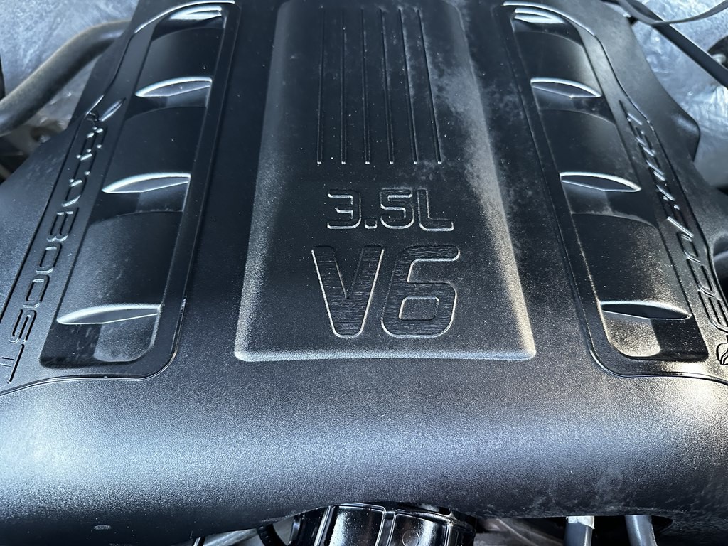 2016 Ford F-150 Image 55