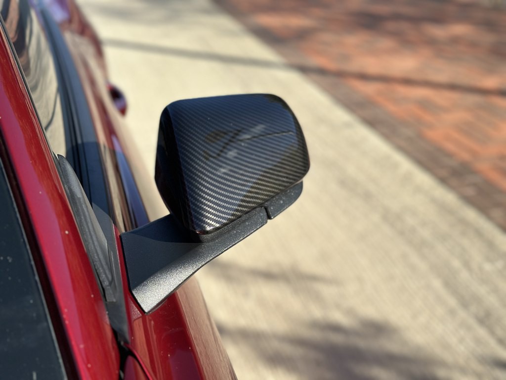 2017 Ford Mustang Image 12