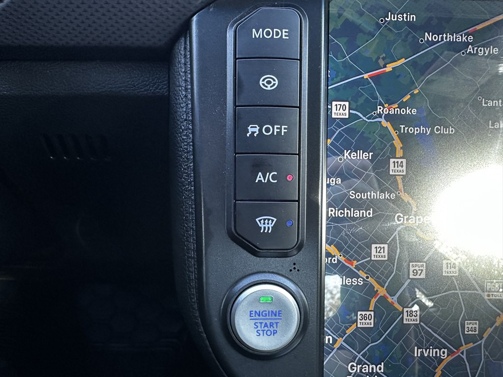 2017 Ford Mustang Image 25