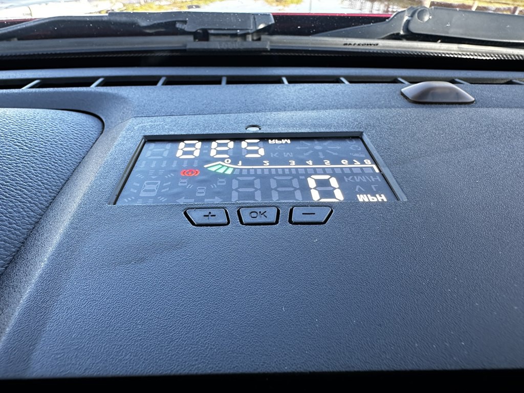 2017 Ford Mustang Image 27