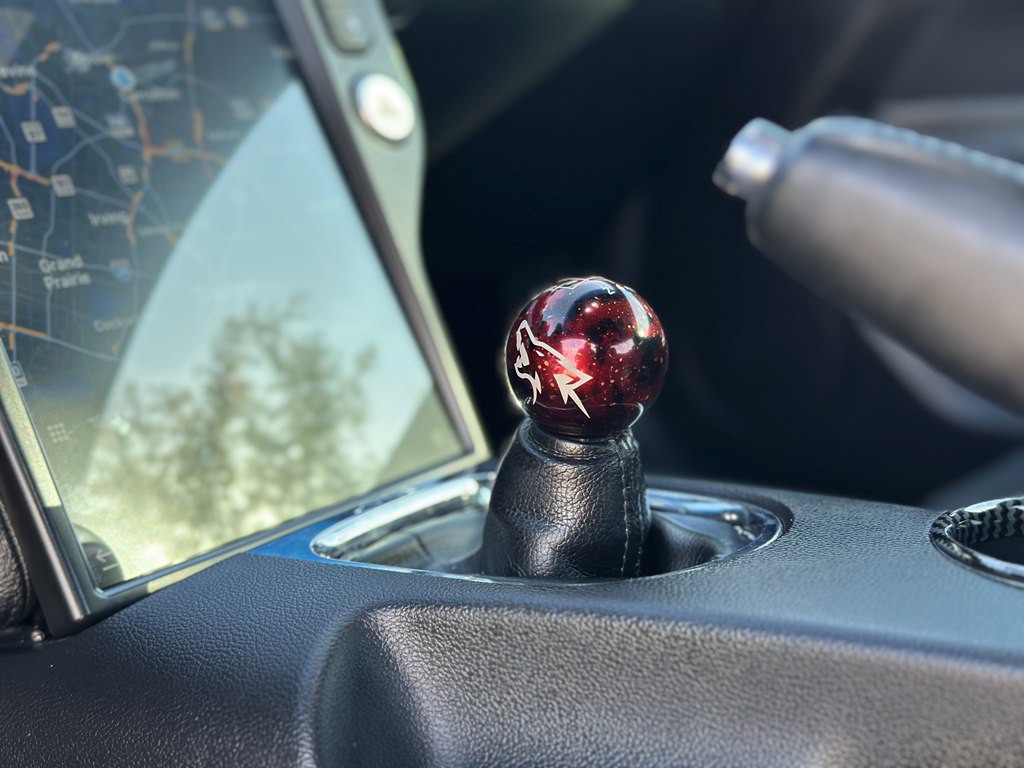 2017 Ford Mustang Image 29