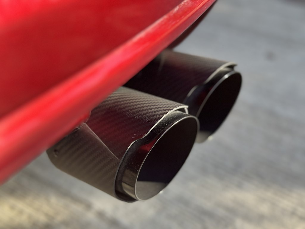 2017 Ford Mustang Image 40