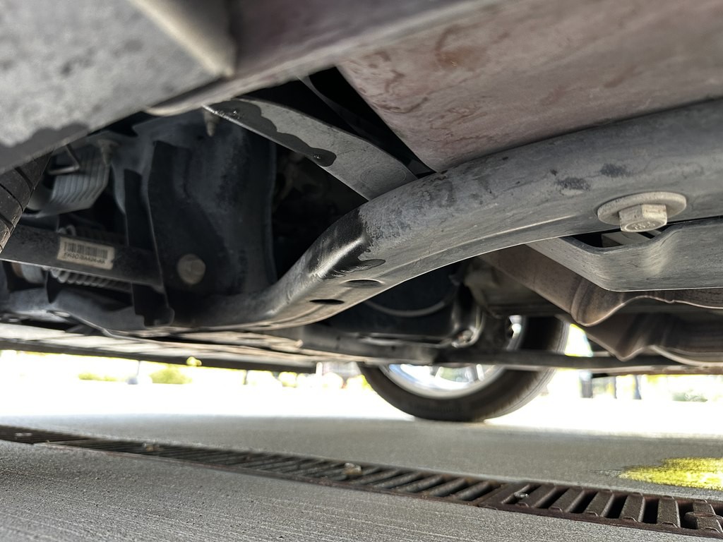 2017 Ford Mustang Image 51