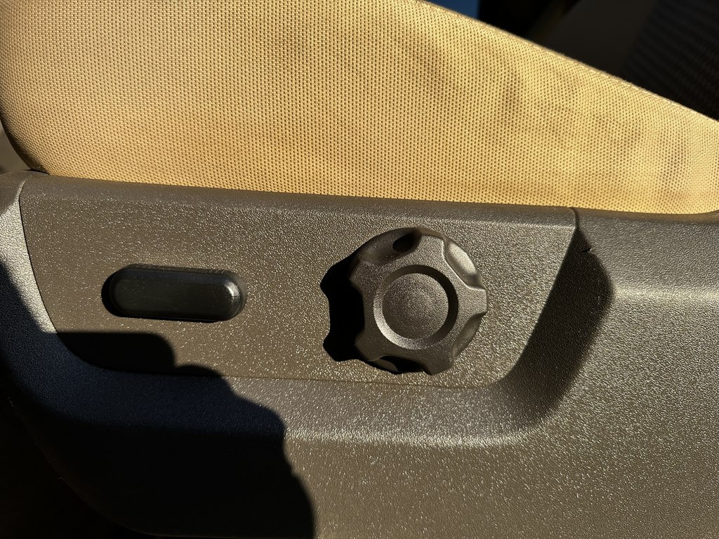 2012 Ford F-250 Image 12