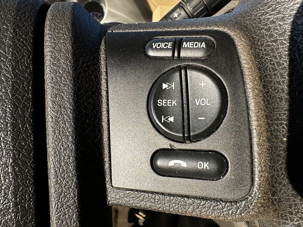 2012 Ford F-250 Image 16