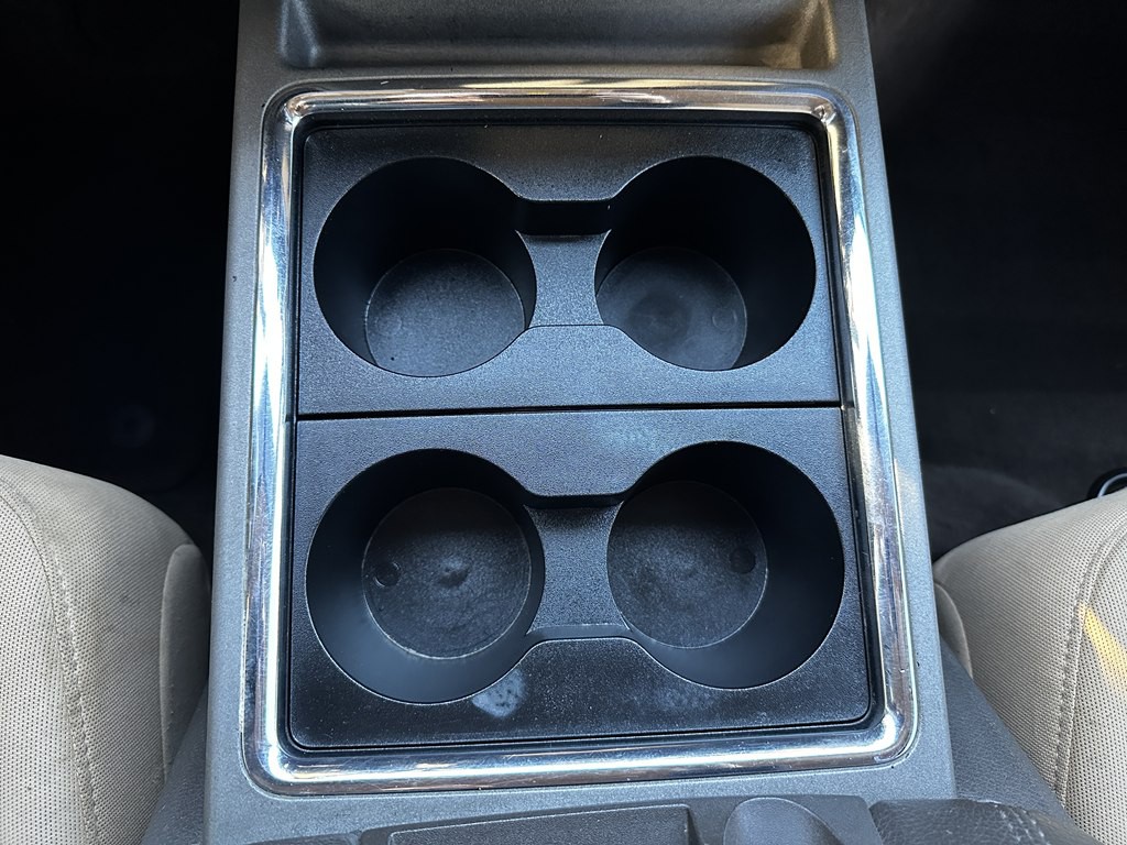 2012 Ford F-250 Image 20