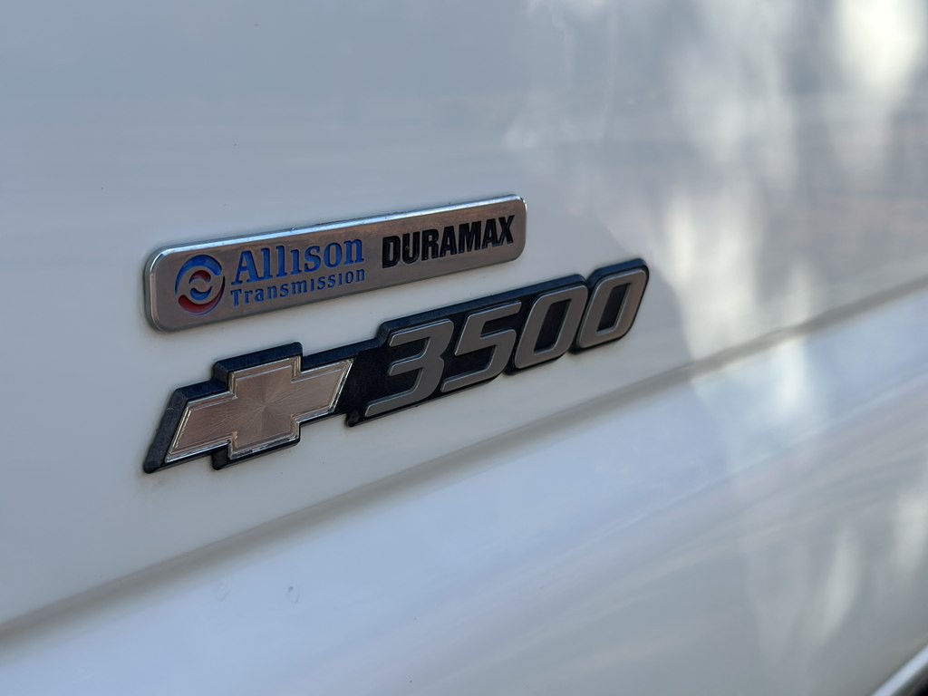 2007 Chevrolet Silverado 1500 Image 9