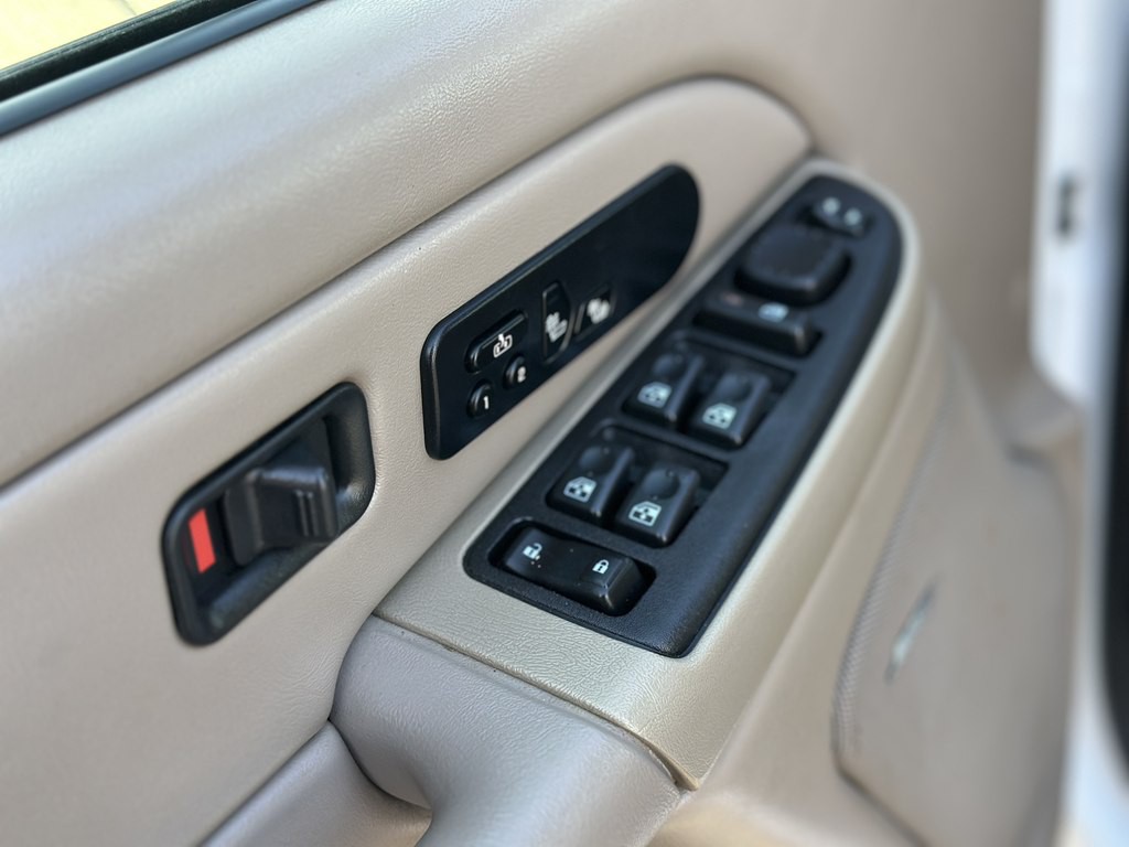 2007 Chevrolet Silverado 1500 Image 11