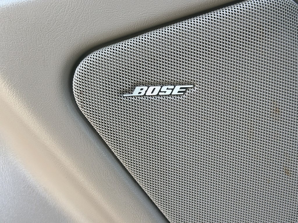 2007 Chevrolet Silverado 1500 Image 12