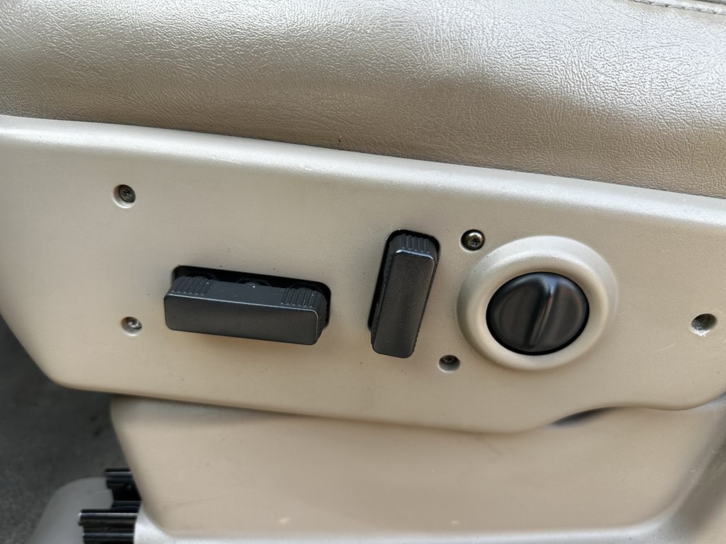 2007 Chevrolet Silverado 1500 Image 14