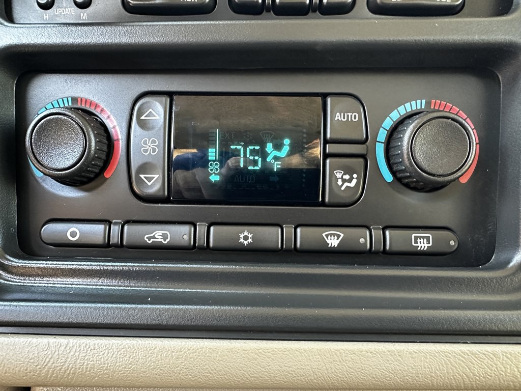 2007 Chevrolet Silverado 1500 Image 23