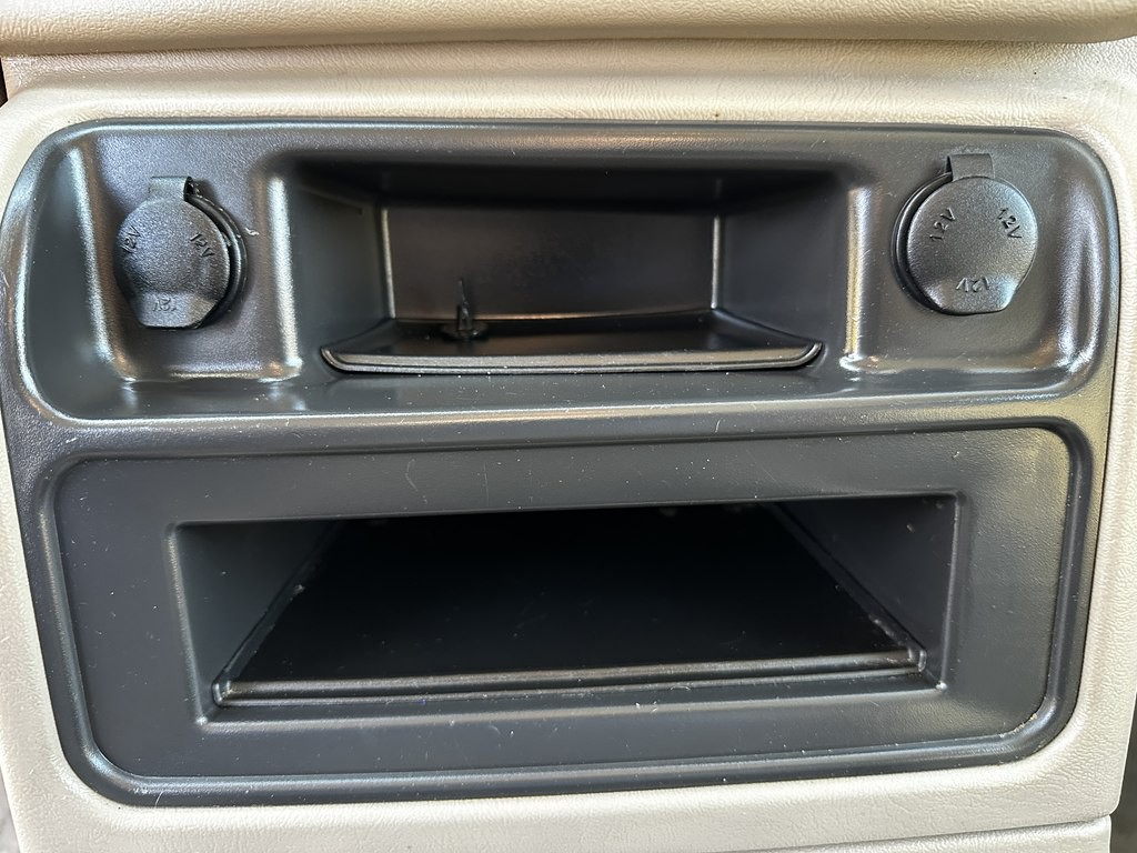 2007 Chevrolet Silverado 1500 Image 24