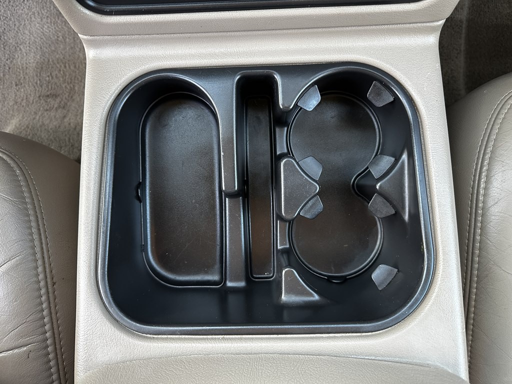 2007 Chevrolet Silverado 1500 Image 25