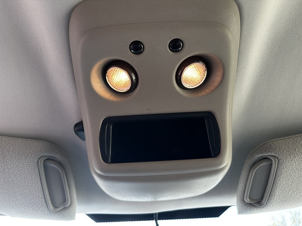 2007 Chevrolet Silverado 1500 Image 26