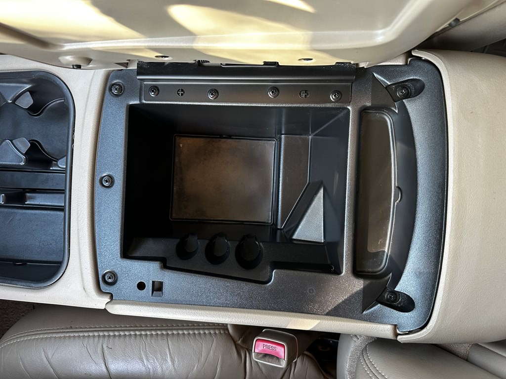 2007 Chevrolet Silverado 1500 Image 27