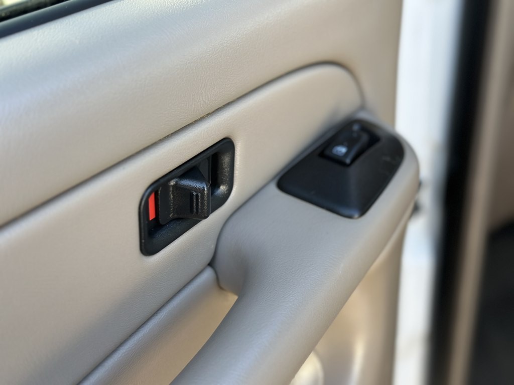 2007 Chevrolet Silverado 1500 Image 29