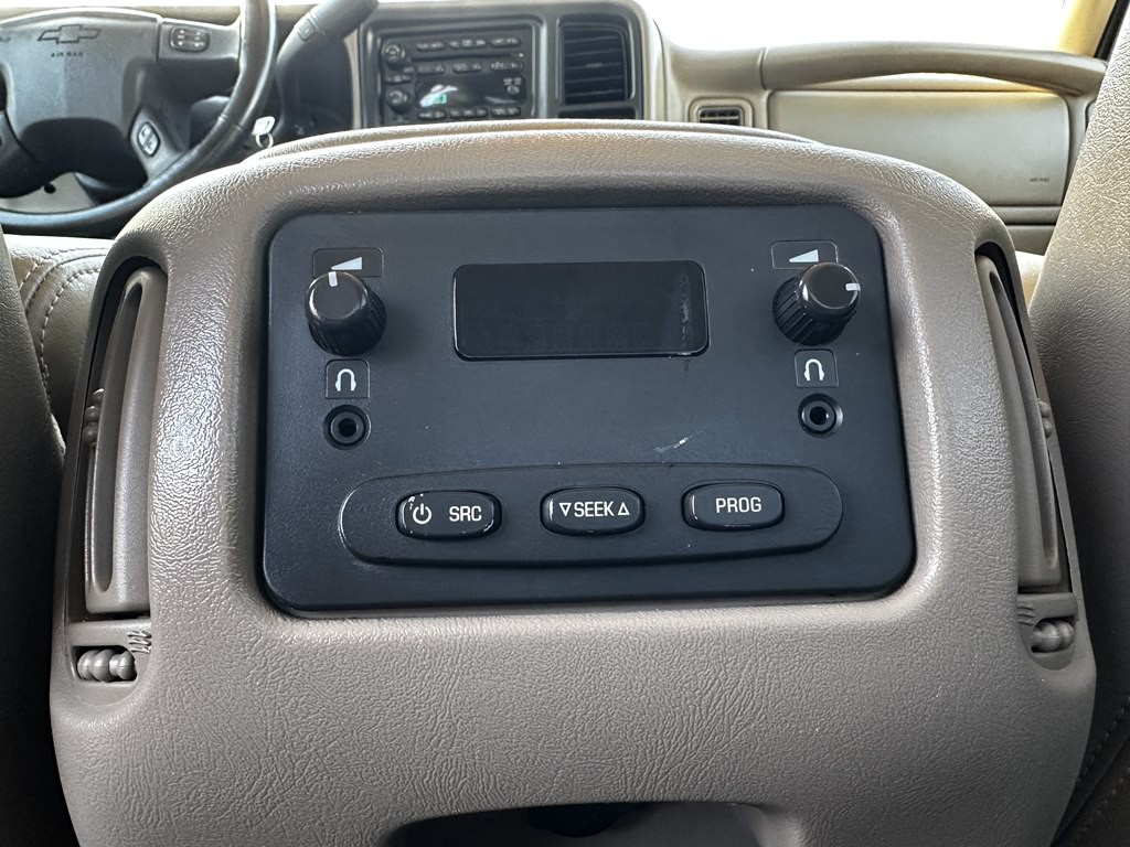 2007 Chevrolet Silverado 1500 Image 32