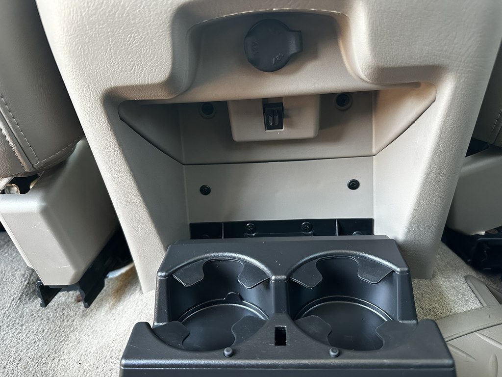 2007 Chevrolet Silverado 1500 Image 33