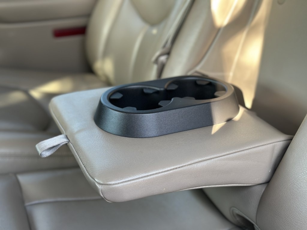 2007 Chevrolet Silverado 1500 Image 34