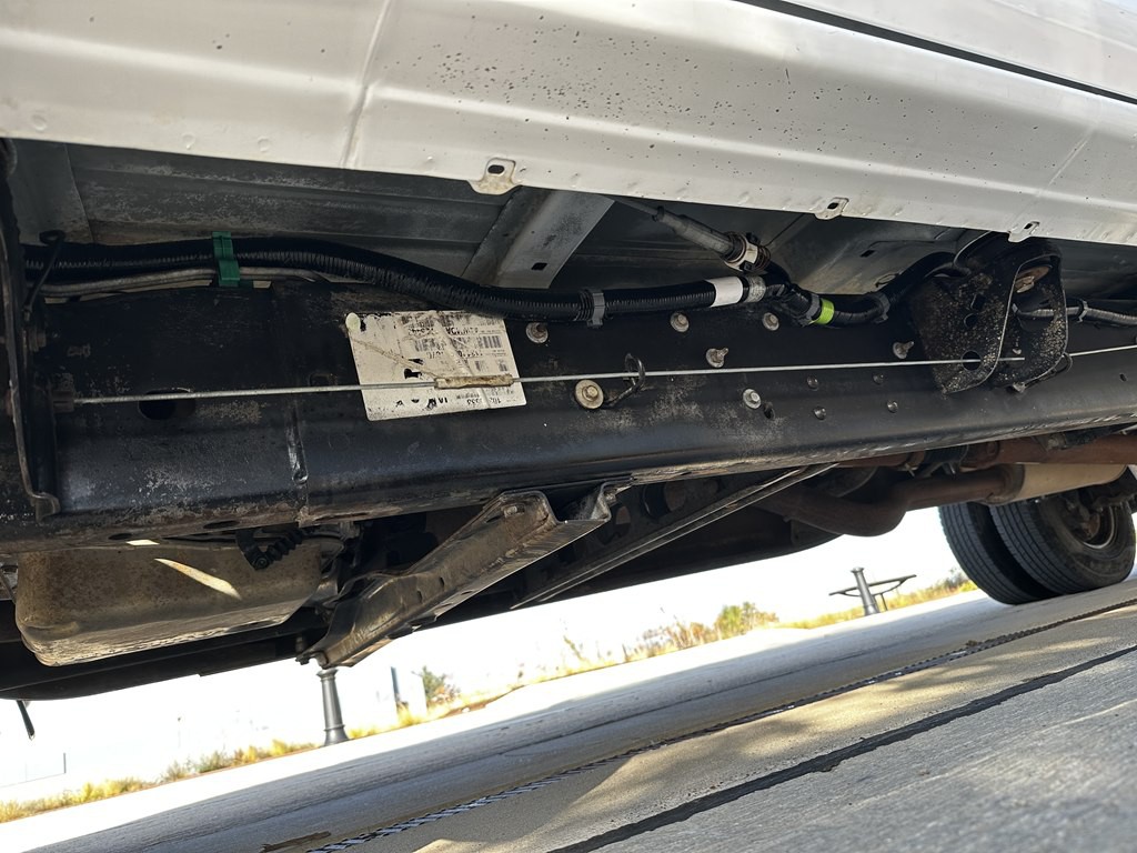 2007 Chevrolet Silverado 1500 Image 47