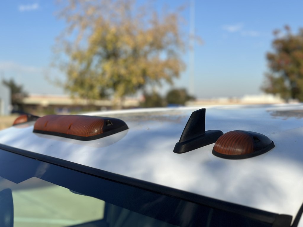 2007 Chevrolet Silverado 1500 Image 48