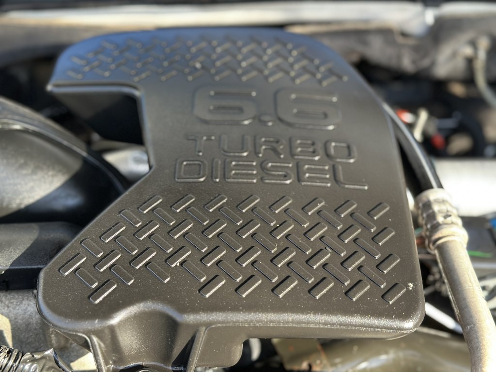 2007 Chevrolet Silverado 1500 Image 52