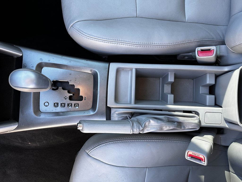 2012 Subaru Forester Image 18