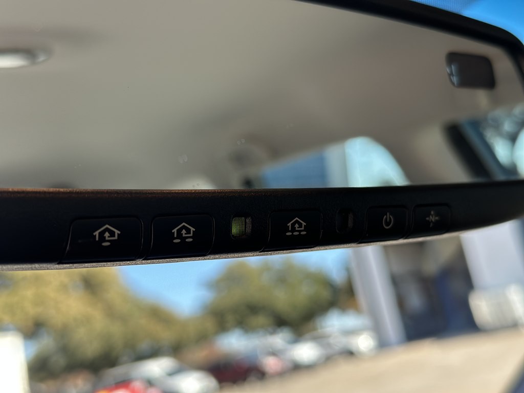 2012 Subaru Forester Image 19