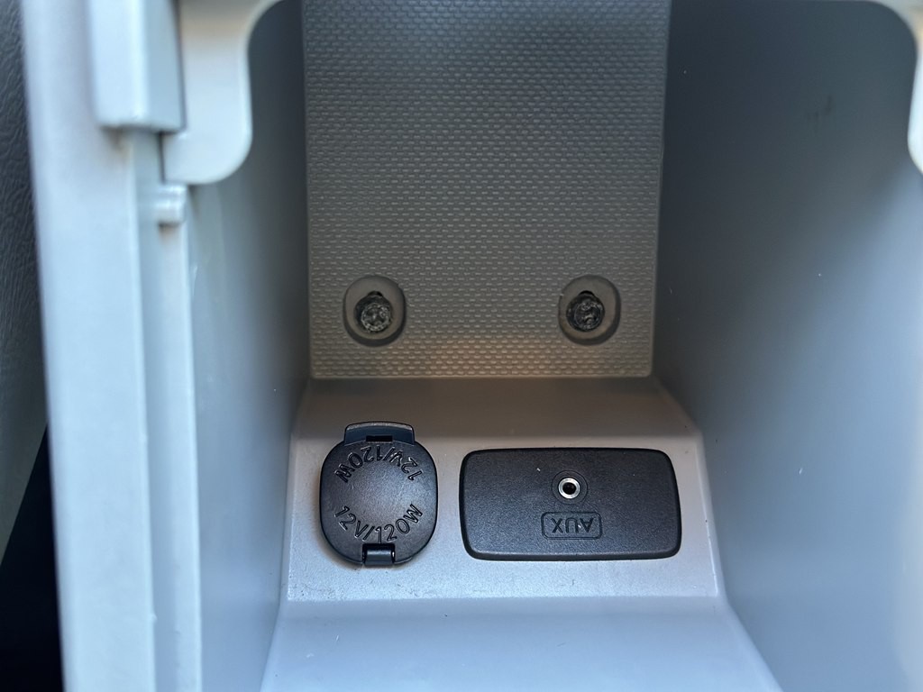 2012 Subaru Forester Image 20