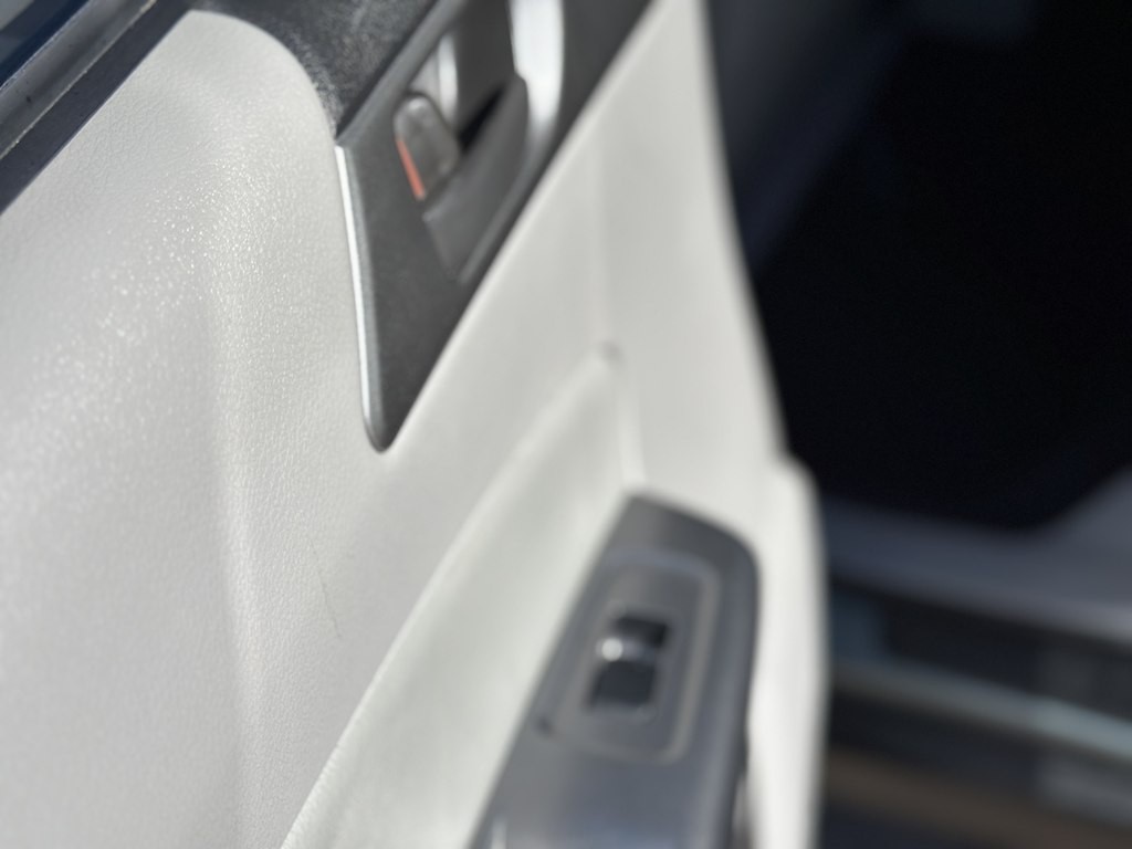 2012 Subaru Forester Image 22