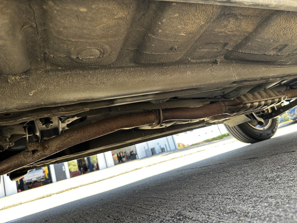 2012 Subaru Forester Image 37