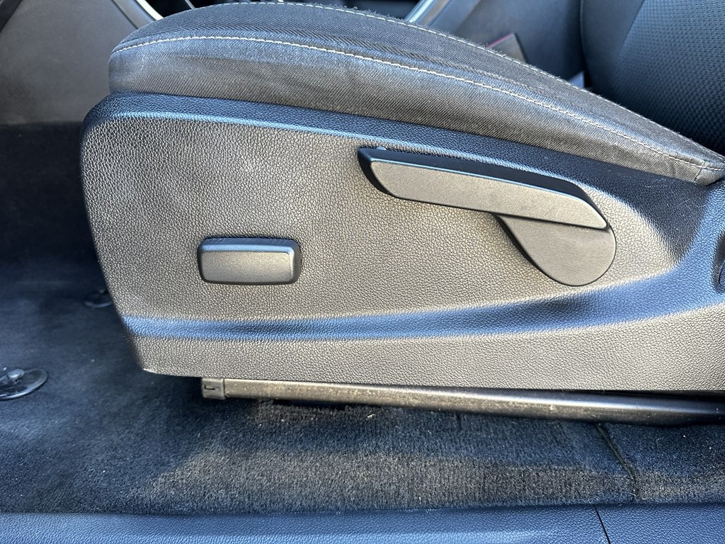 2018 Chevrolet Colorado Image 13