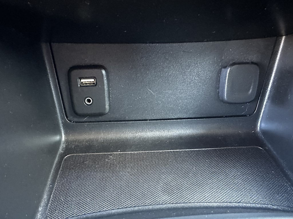 2018 Chevrolet Colorado Image 22