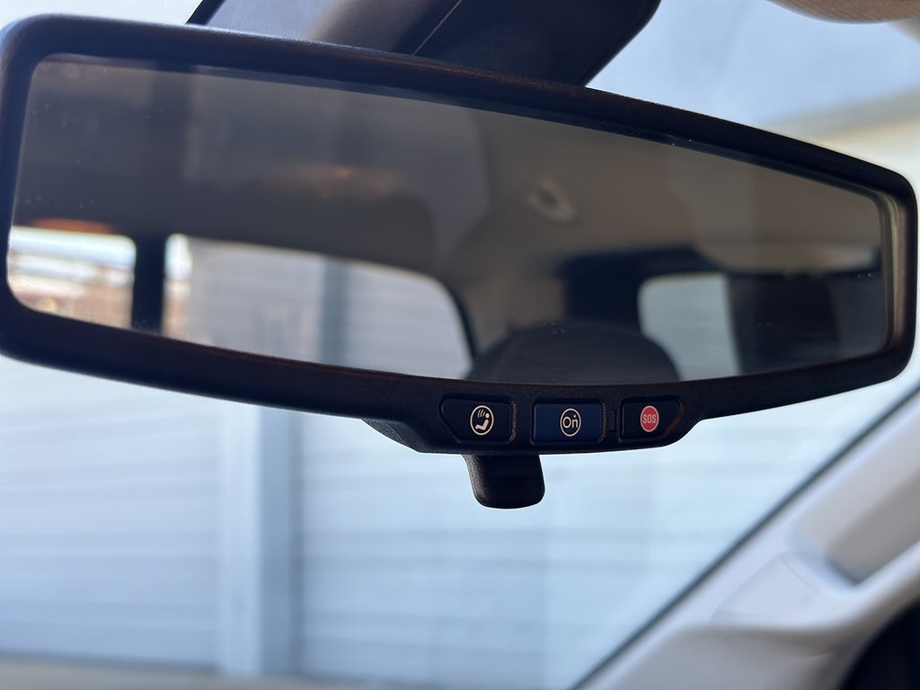 2018 Chevrolet Colorado Image 24