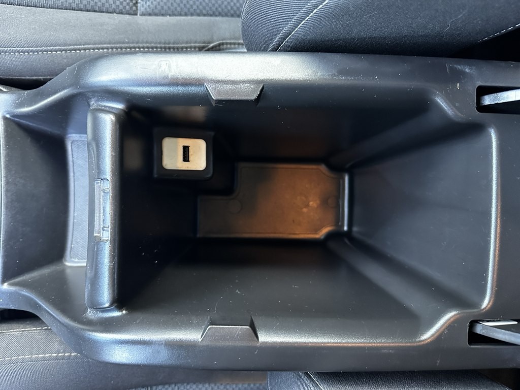 2018 Chevrolet Colorado Image 26