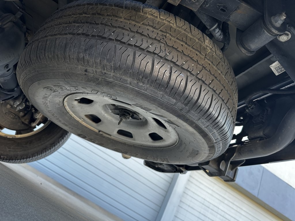 2018 Chevrolet Colorado Image 40