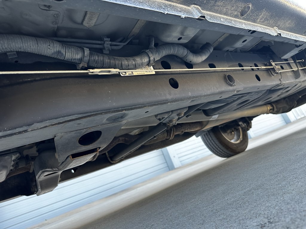 2018 Chevrolet Colorado Image 41