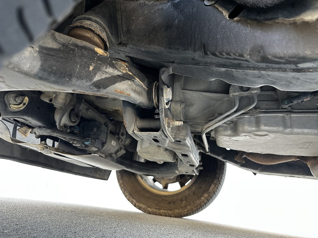 2018 Chevrolet Colorado Image 42