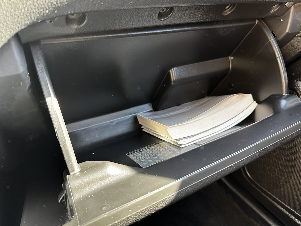 2018 Chevrolet Colorado Image 46